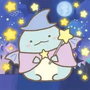 すみすみの画像