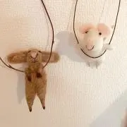 フィグ