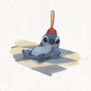 みひぼう