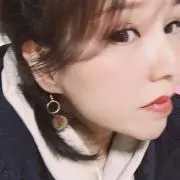 ぽんぽん☺︎プロフィール必読！