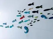 あっさの画像
