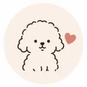 634くんの画像