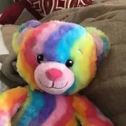 みー