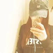 りんりん