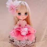 ツイルの画像