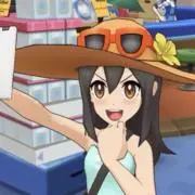 ちゃっぴーの画像