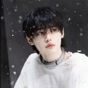 ice princeの画像