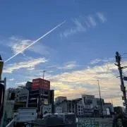 あーこ【まとめ買いで値引きあり】の画像