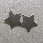 ままんの画像