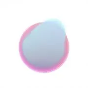 nocosの画像