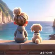 ゆーり