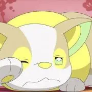 わんぱちの画像