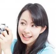 YUME☆セール中の画像