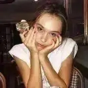 Hailey:)の画像