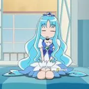 ‎꒰ა K ໒꒱次回発送日6月29日の画像