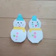 ぽんたの画像
