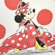 みおの画像