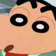 なべ◎プロフ必読◎の画像