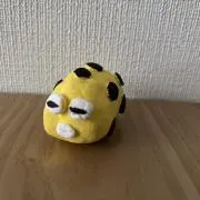 潜水艦ミナミの画像