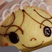 みの画像