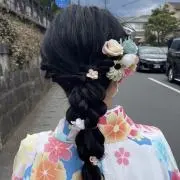 ミルクの画像