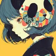 柚の画像