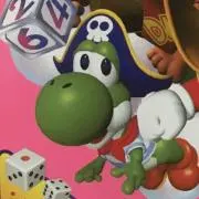 ヒヨッコの画像