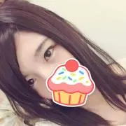 ちゃん@