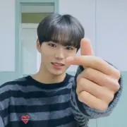 ☆ Y ♪