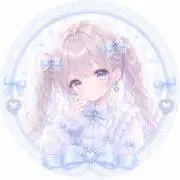 ☆こひなた☆8月から値上げの画像