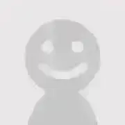 Xathの画像