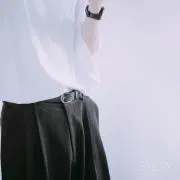 HARU