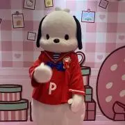 ゆりりん