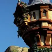マゼソバの画像