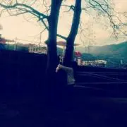 凛