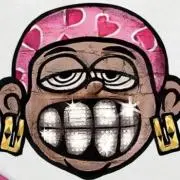 明太子