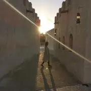 nanaの画像