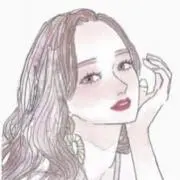かっこ