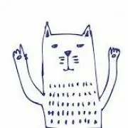 つるりの画像
