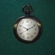 久遠の画像