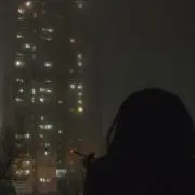 るかの画像