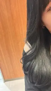 み