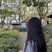 ゆきんこの画像