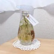 ma*aの画像