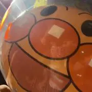 しゅがーの画像