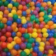 りーの画像