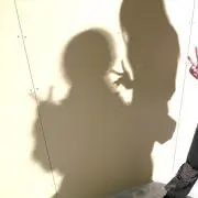 ナブナリーナ·͜· ♡の画像