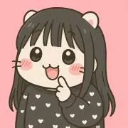 tsubasa__断捨離中.即購入OKの画像