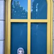 Shennの画像