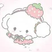 うの画像